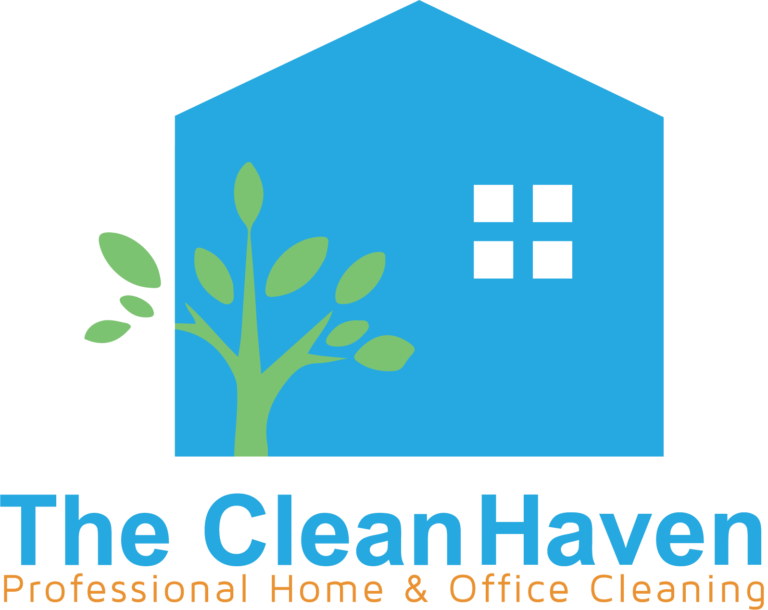 the clean haven square 768x610
