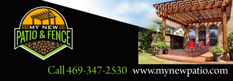 364726831 805465620992341 6180323619488712594 n 768x267