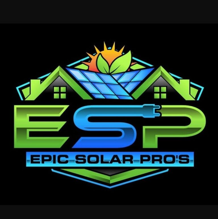 416095675 122108436806160759 2981913378716926910 n 768x770