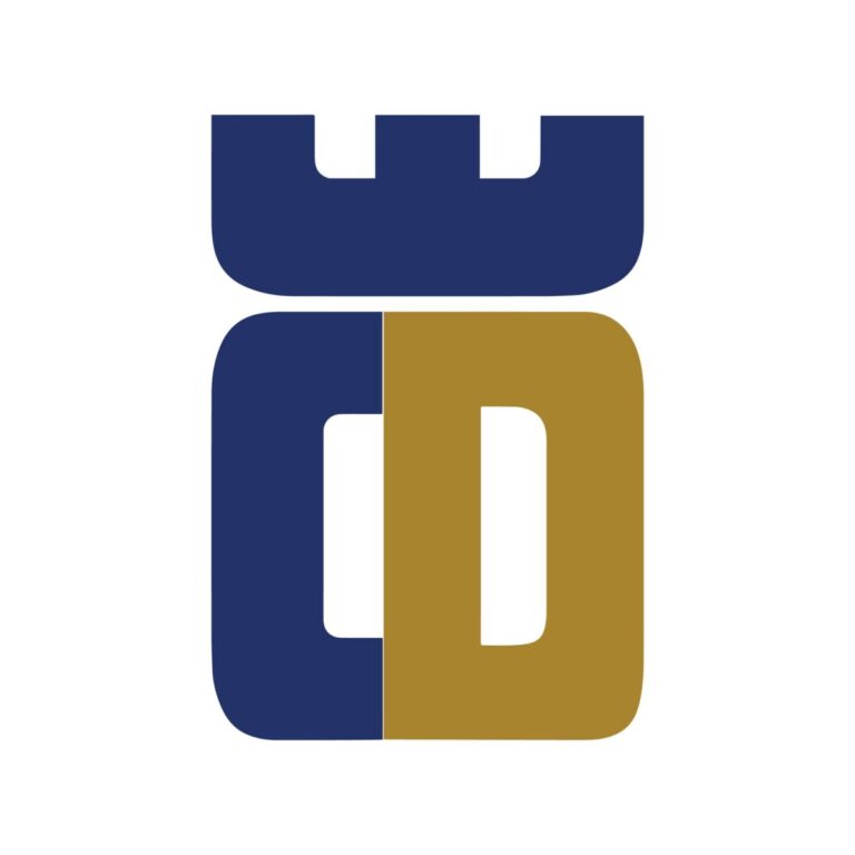 451961423 795639576019548 456502884526474372 n 768x768