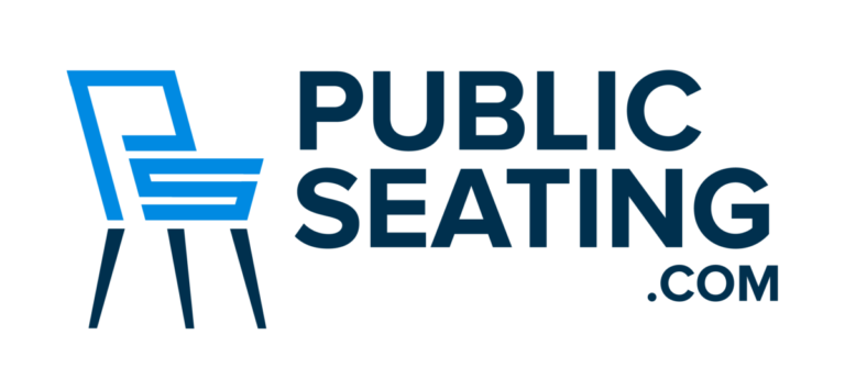 Public Seating 01 768x335