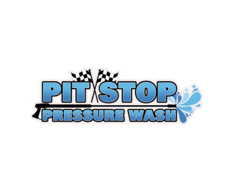 pit stop pressure wash 768x644