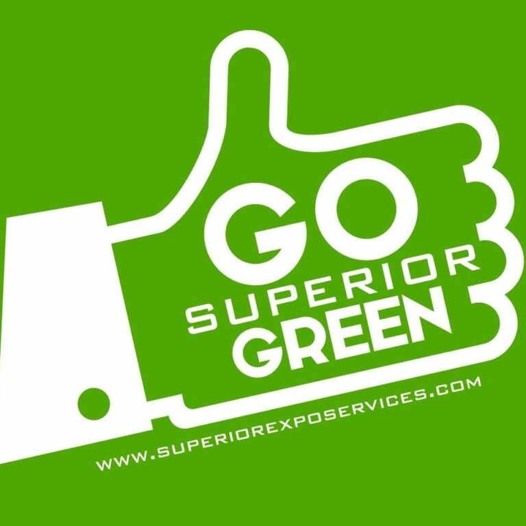 305627013 611041717240038 3726757052066883529 n 768x768