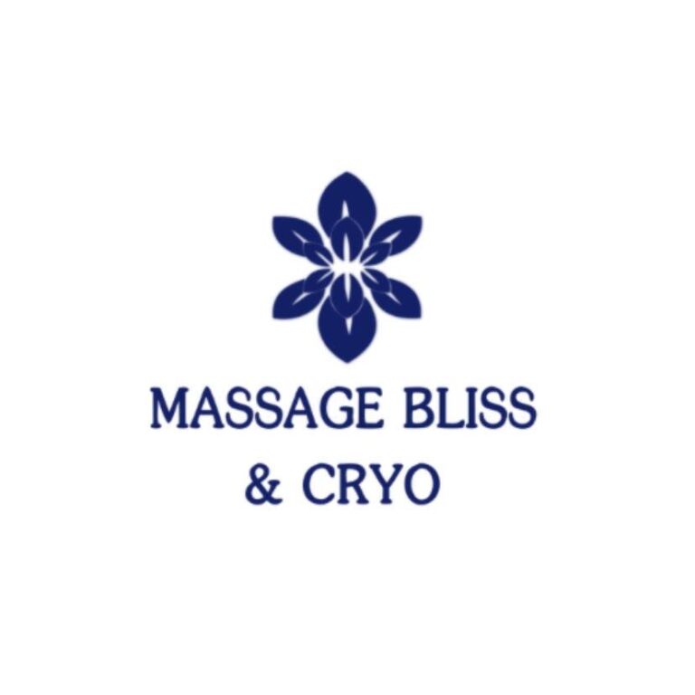 408120271 848400813962157 1662075034803230497 n 768x768