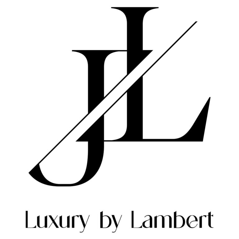 4340 U Luxury By Lambert LUXURY MINIMAL B P 03 768x768
