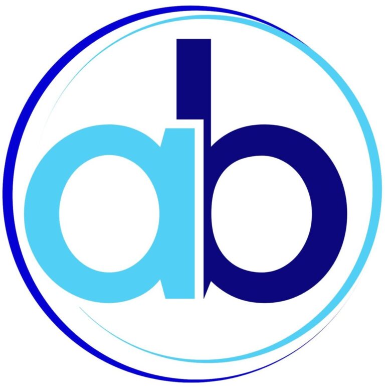 448246610 775055301501309 4097843981379691308 n 768x771