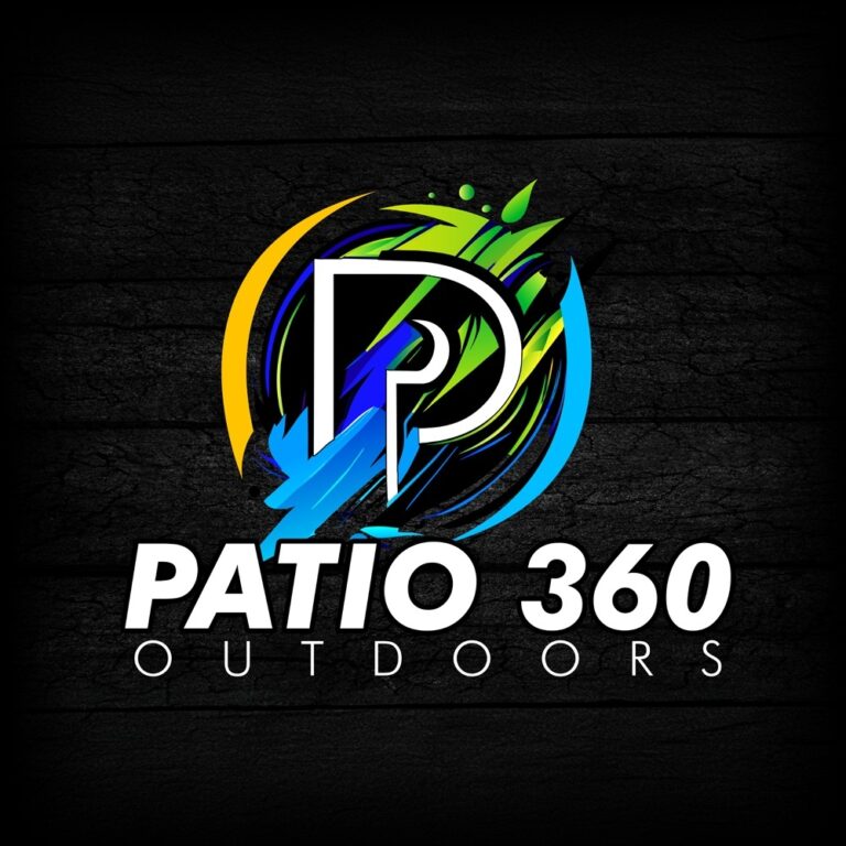 457276608 1011714754297285 1132959252719915129 n 768x768