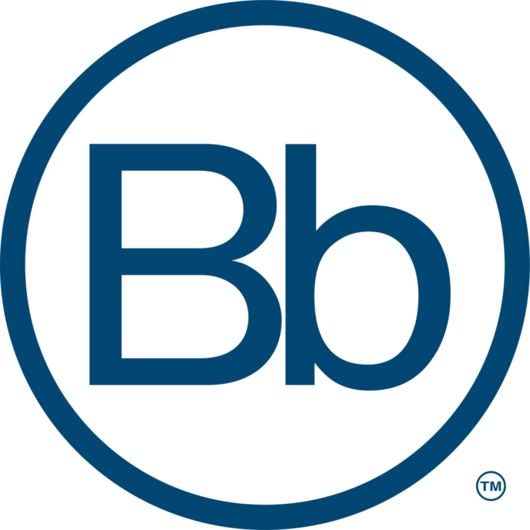 Bb tm 768x768