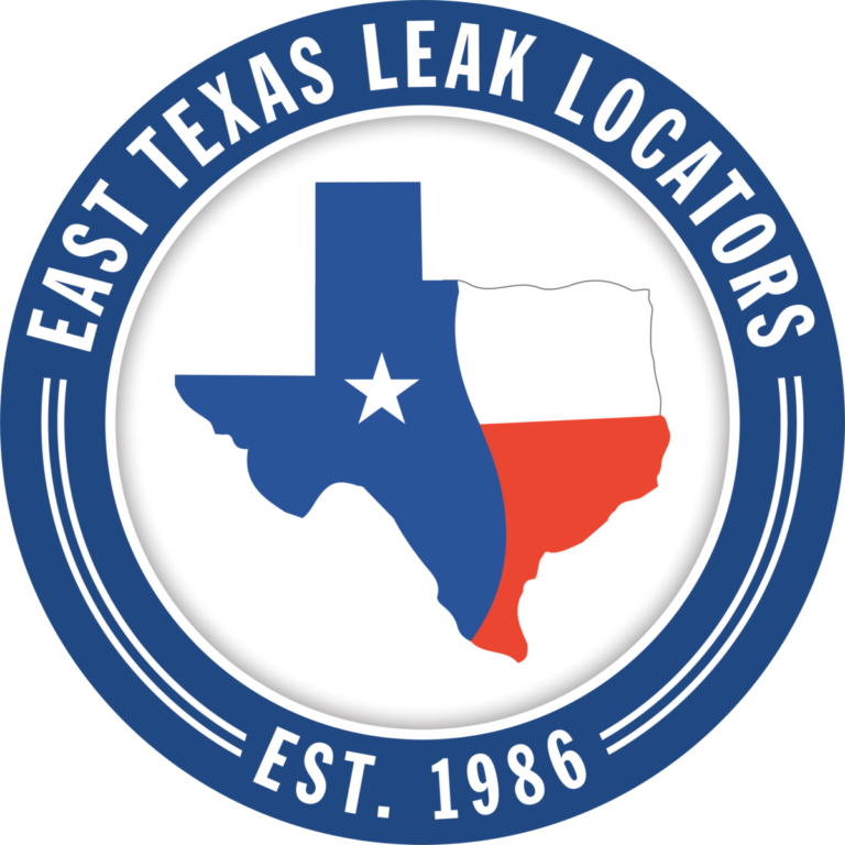 East Texas Leak Locators logo 768x768