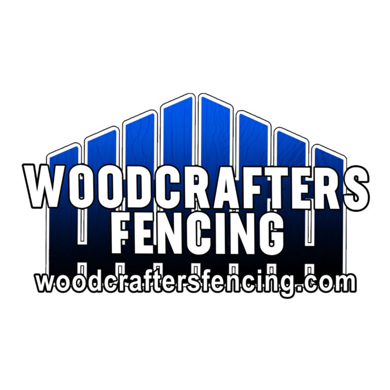 WoodcraftersFencingSquare 768x768