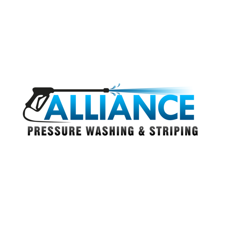 alliance pressure washing square 768x768