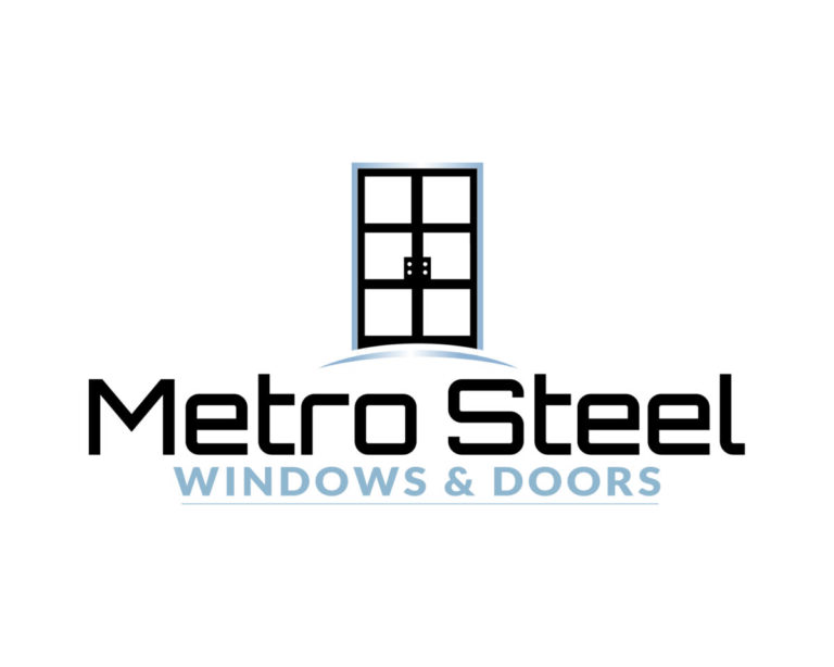 metrosteelnew 768x614