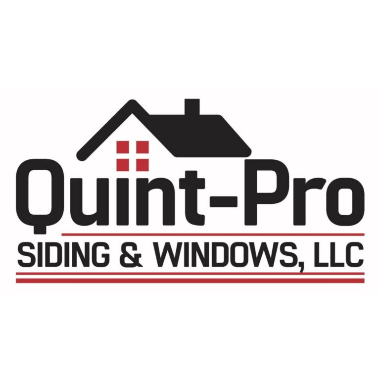 quint pro siding windows square 768x768