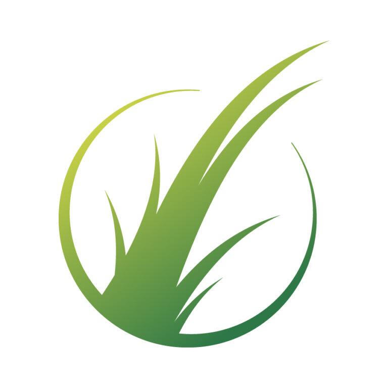 turf layers square 768x768