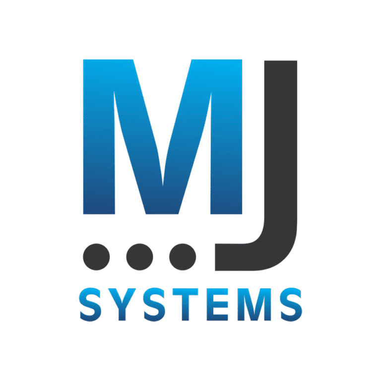 MJ Systems Square 768x768