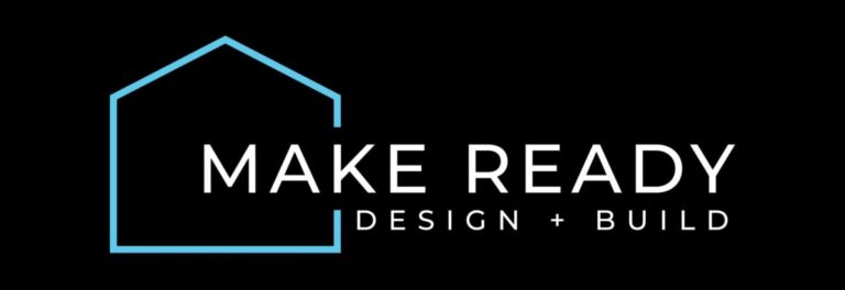 Make Ready Rect Logo  768x264