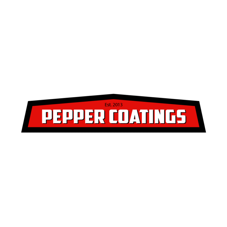 Pepper Coatings Square 1 768x768