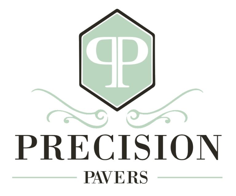 New Logo Color  768x639