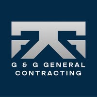 GG Logo