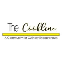 cookline logo