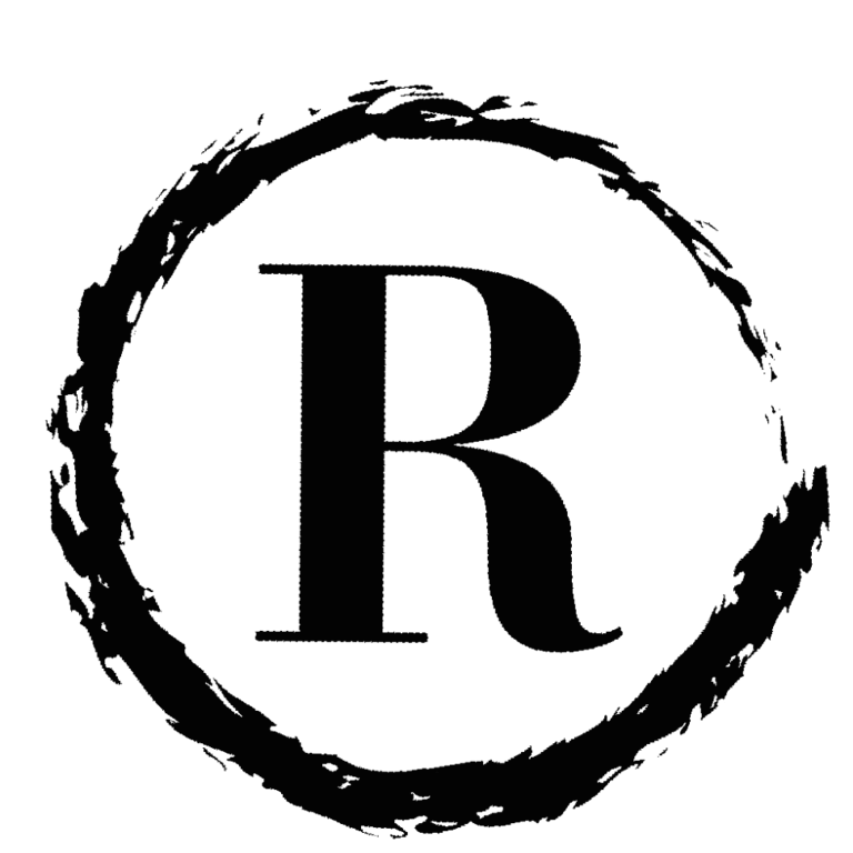 302145915 494364906032215 25916200410170559 n 1 768x768