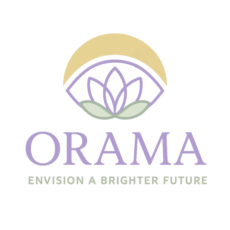 Orama Logo 768x768