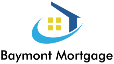 69f795dbf1543c935e931264690cf88de1b9c64e