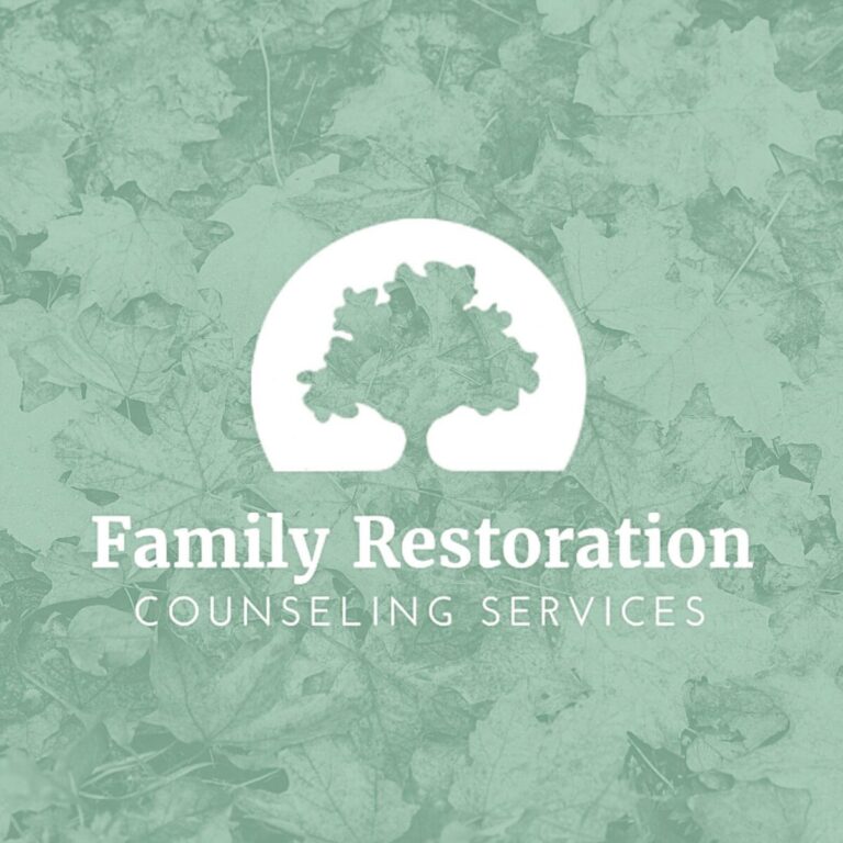 344344331 956878201937927 5079155192322293535 n 768x768