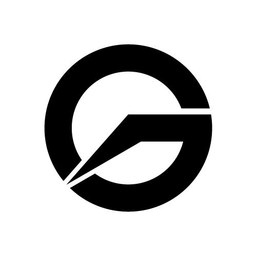 458578515 26946474288277136 708886905292248147 n