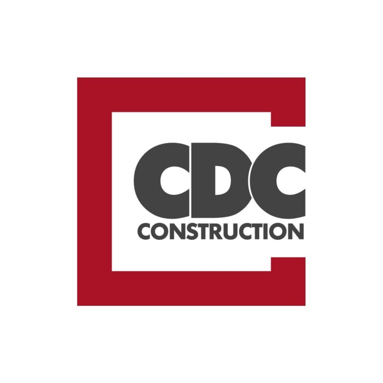 546846964 122096174949017085 3101331685324744630 n 768x768