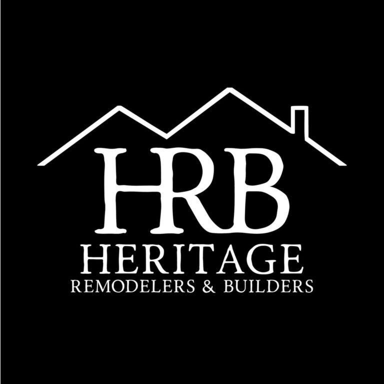 593784632 122098196445150126 8245406993262501948 n 768x768