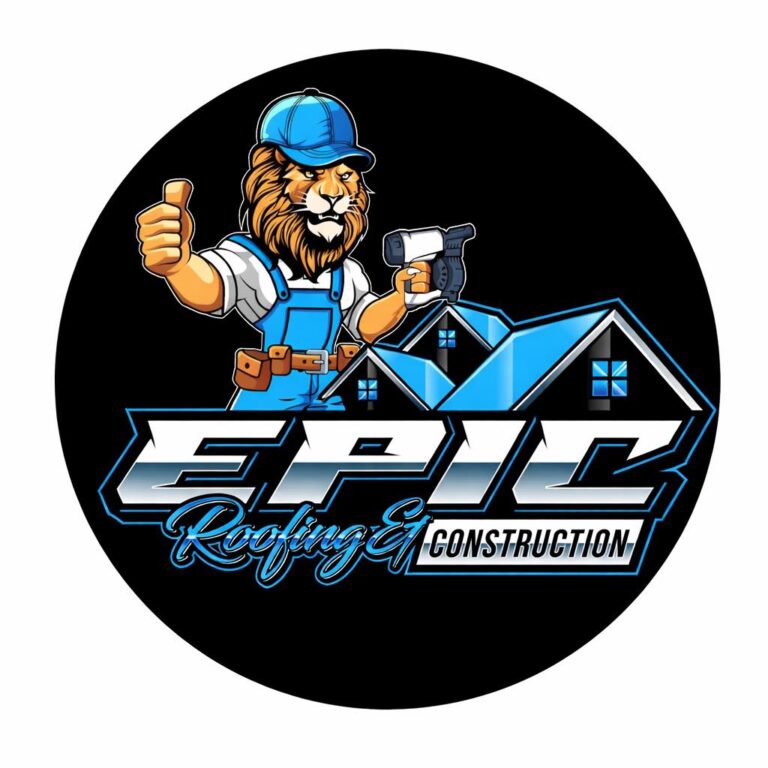 epic logo 768x768