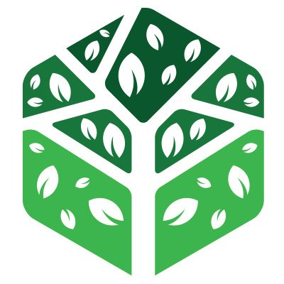 McNulty Counseling Wellness 2